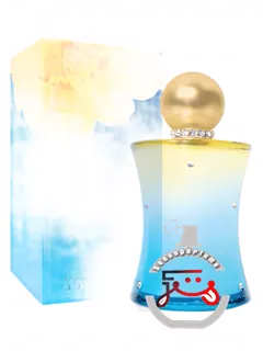 دزیس د کارینو دزیس فریگرینس | dosis de carino dosis fragrances