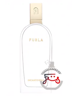اینکانته‌ووله فورلا | incantevole furla