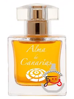 اورورا آلما د کاناریاس | aurora alma de canarias