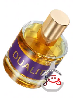 جی‌دی دوگانگی جی‌دی جفری دیم | jd duality jd jeffrey dame