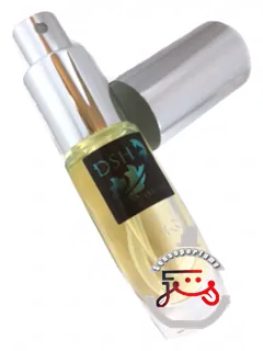سو د پن دی‌اس‌ایچ پرفیومز | seve de pin dsh perfumes