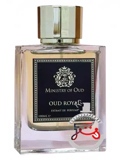 اود رویال پاریس کورنر | oud royal paris corner