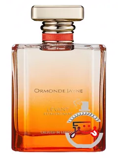 لوان اکسترااوردینر اورموند جین | levant extraordinaire ormonde jayne
