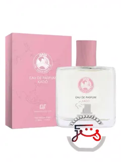 کادو - ژاپن فیلیت | kado - japan fiilit