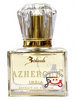 سه آیلندز آذرعود | 3 islands azheroud
