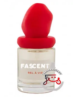 سل آ وی فاسان | sel a vie fascent