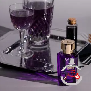Deadly Nightcap Curatrix