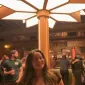 lilysparfum