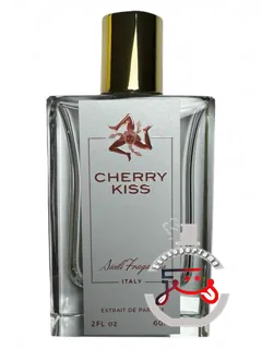 چری کیس سیسیلی فراگرنسز | cherry kiss sicili fragances