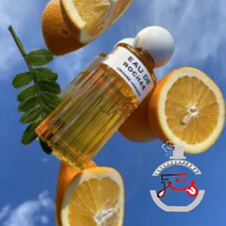 Eau de Rochas Orange Horizon Rochas