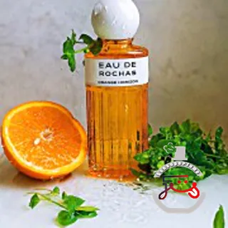 Eau de Rochas Orange Horizon Rochas