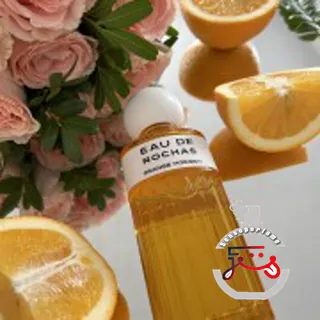 Eau de Rochas Orange Horizon Rochas