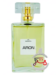 آرون ساکراتو | aron sacratu