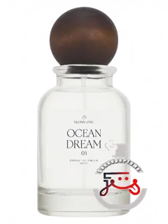اوشن دریم مونکوکو | ocean dream monkoku