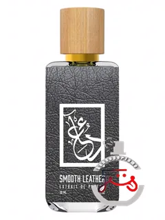 اسموث لدر دوآ برند | smooth leather the dua brand