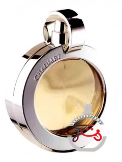 شوم شوم | chaumet chaumet