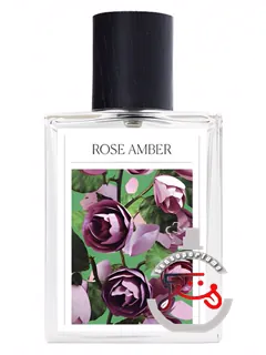 رز آمبر د سون ورچوز | rose amber the 7 virtues