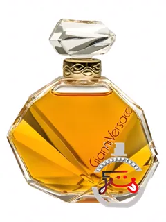 جیانی ورسچه ورسچه | gianni versace versace