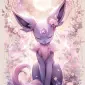 shearmagicmom