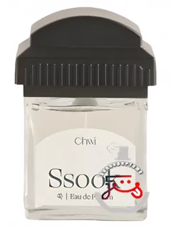 سوک چوی | ssook 쑥 chwi 취