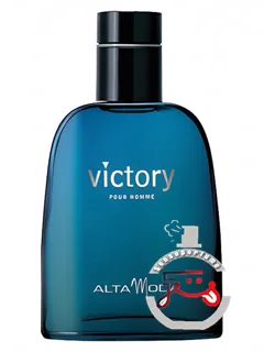 ویکتوری آلتا مودا | victory alta moda