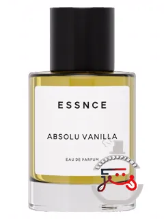 آبسلو وانیل اسنس | absolu vanilla essnce