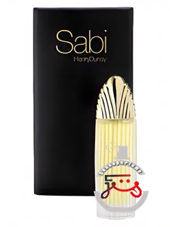 سابی هنری دونای | sabi henry dunay