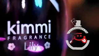 Lily Koto Parfums