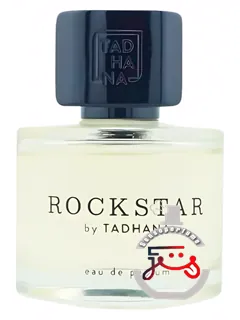راک‌استار تادانا | rockstar tadhana