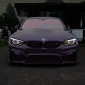 rehan_hardowar27
