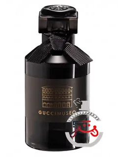 فورور ناو (گچی موزئو) گچی | forever now (gucci museo) gucci