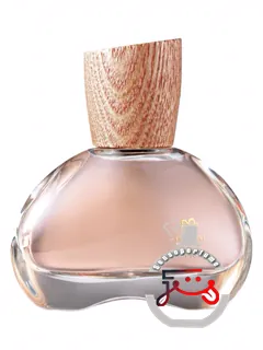 هفتصد و چهل ساندالو برئو برانکو ناتورا | 740 sândalo breu branco natura