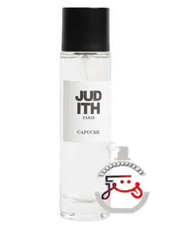 کاپوش ژودیت پاریس | capuche judith paris