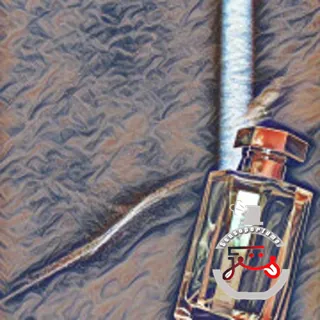 L'eau du Caporal L'Artisan Parfumeur