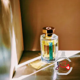 L'eau du Caporal L'Artisan Parfumeur