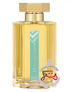 ل د کاپرال لارتیزن پارفومیر | l'eau du caporal l'artisan parfumeur
