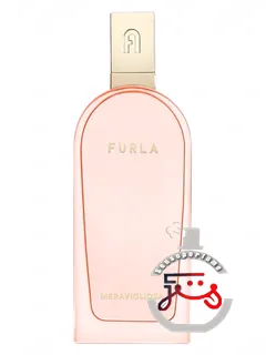 مراویلیوزا فورلا | meravigliosa furla