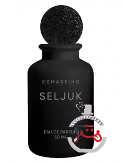 سلجوق عثمانینو | seljuk osmassino