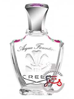 آکوا فیورنتینا د آنکور کرید | acqua fiorentina the encore creed