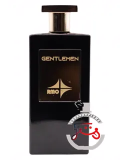 جنتلمن ریح المدینه | gentlemen reeh al madinah