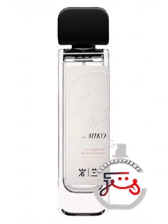 میکو ادکلن  می‌که گولنگ شویی  آروماج  ینان | miko eau de cologne 米可古龙水 aromag 岩兰