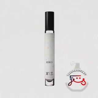 Miko Eau de Cologne 米可古龙水 Aromag 岩兰