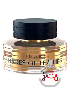 شیدز آو لدر لیناری | shades of leather linari