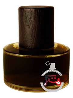 ای‌ن‌کی مالو | ink mallo