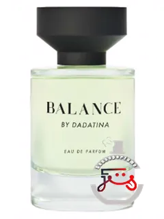 بالانس بای داداتینا ای‌سی‌اف | balance by dadatina acf