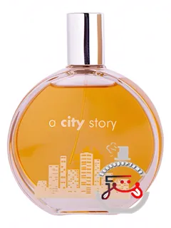 اوربن سافاری: ا سیتی استوری آلویرو مارتینی | urban safari a city story alviero martini