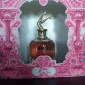 Lady_Doulton