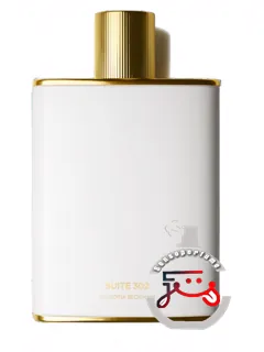 سویت ۳۰۲ ویکتوریا بکهام بیوتی | suite 302 victoria beckham beauty