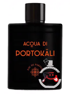آکوا دی پورتوکالی ادو دو پارفوم آکوا دی پورتوکالی | acqua di portokali eau de parfum acqua di portokali