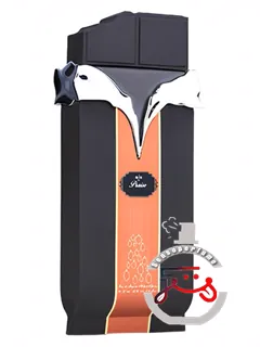 بریز وان لاو | breeze one love